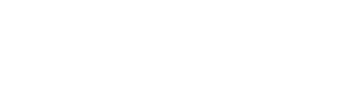 平屋