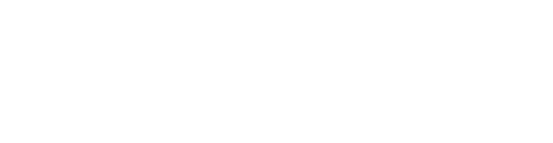 ほぼ平屋
