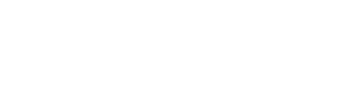 2階建て