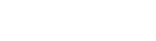 2階建て