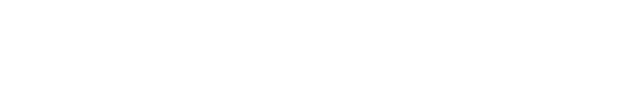 エーシングループが選ばれる3つの理由